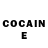 Amphetamine 98% Olha Stavnikovich