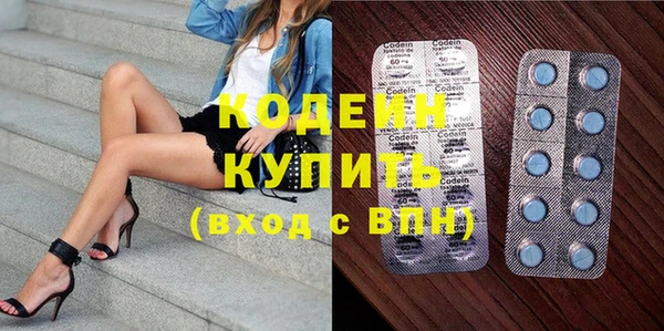 таблы Аша