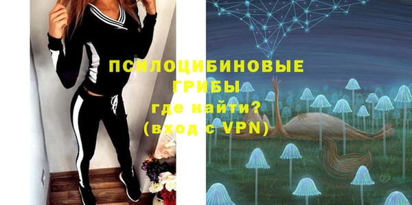 COCAINE Новодвинск