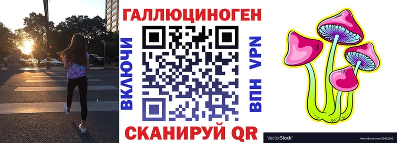 купить наркотики цена  Бодайбо  Псилоцибиновые грибы Psilocybe 