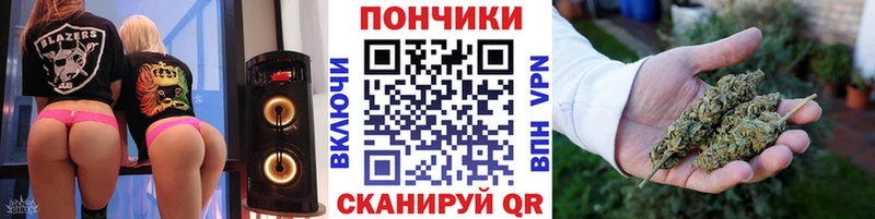 дарк нет как зайти  Бодайбо  Шишки марихуана ГИДРОПОН 